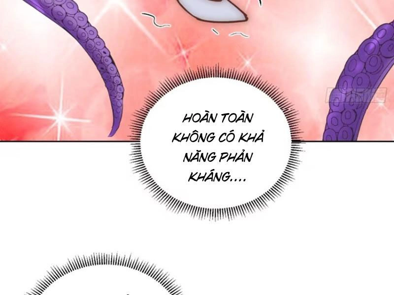 Tu Tiên Giả Cuối Cùng Chapter 36 - 5