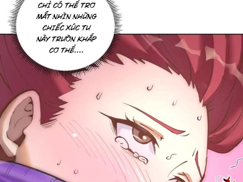 Tu Tiên Giả Cuối Cùng Chapter 36 - 6