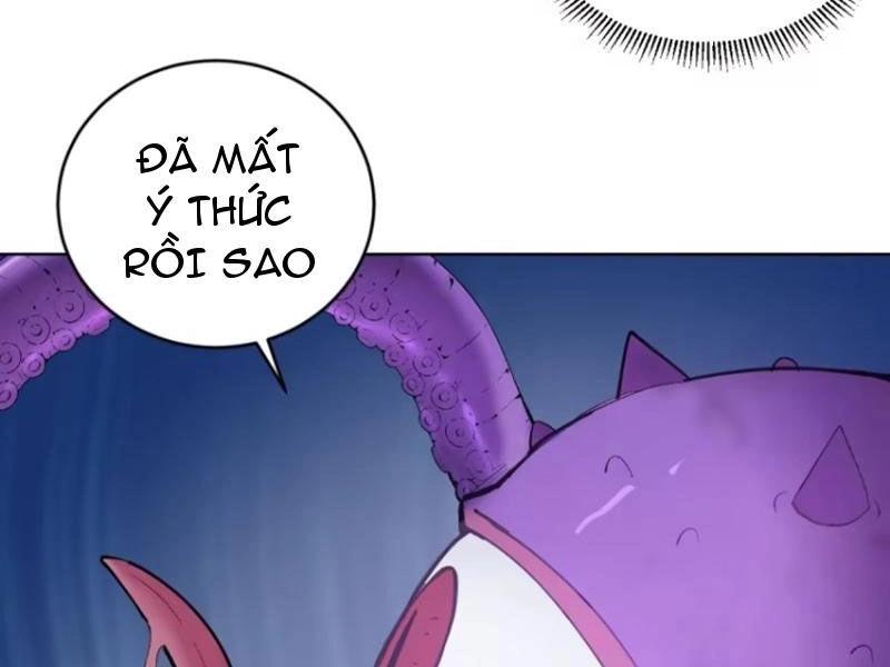 Tu Tiên Giả Cuối Cùng Chapter 36 - 8