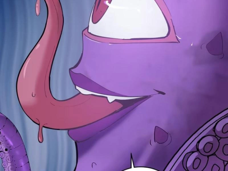 Tu Tiên Giả Cuối Cùng Chapter 36 - 9