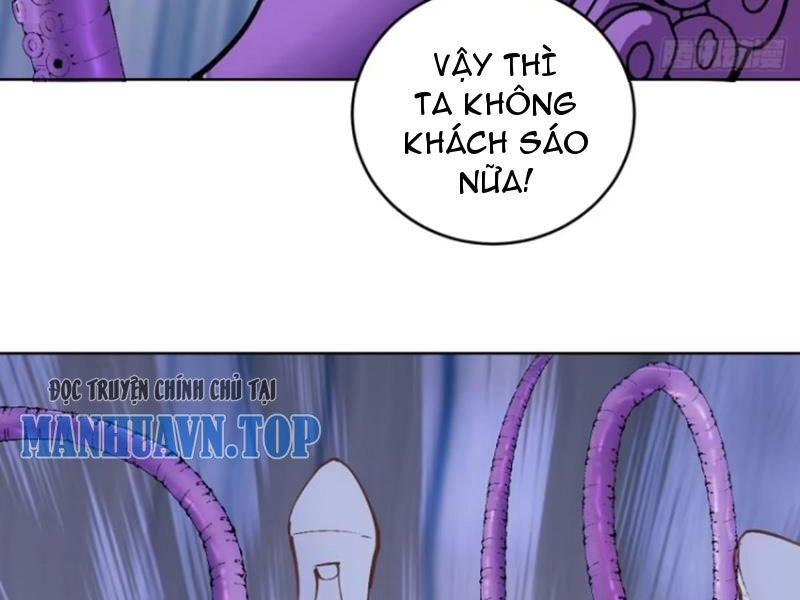 Tu Tiên Giả Cuối Cùng Chapter 36 - 10