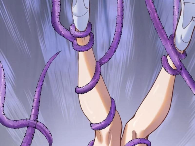 Tu Tiên Giả Cuối Cùng Chapter 36 - 11