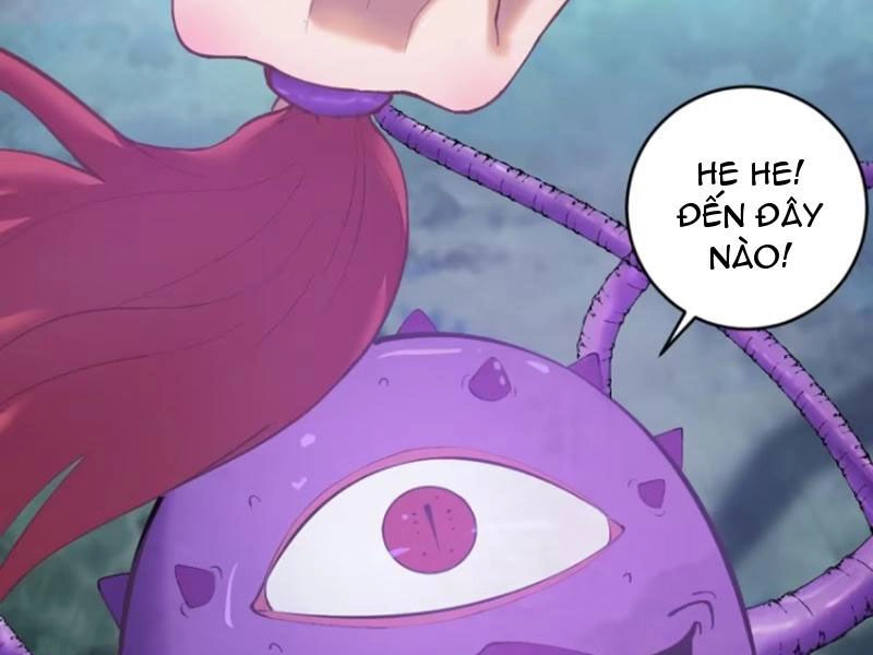 Tu Tiên Giả Cuối Cùng Chapter 36 - 13