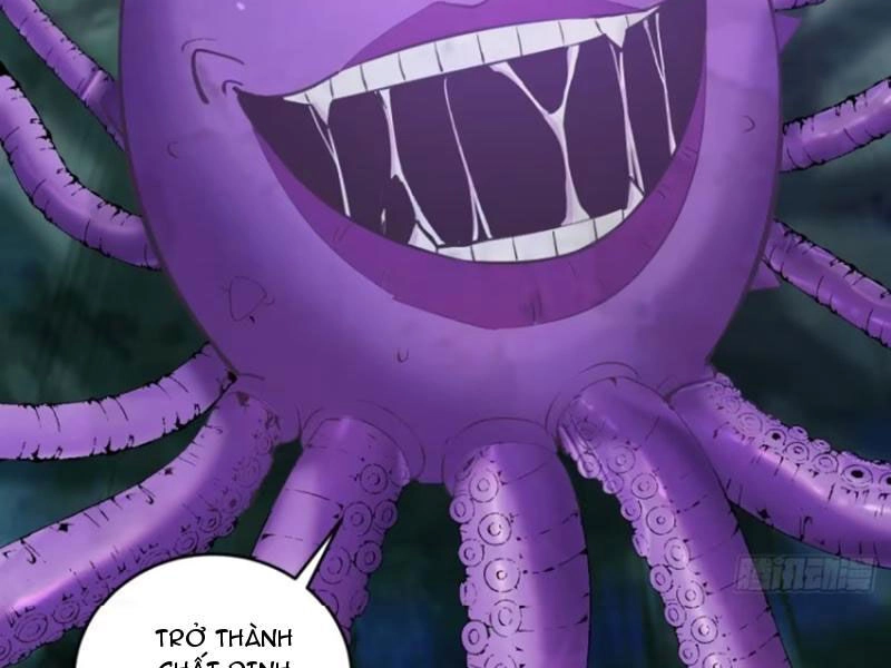 Tu Tiên Giả Cuối Cùng Chapter 36 - 14