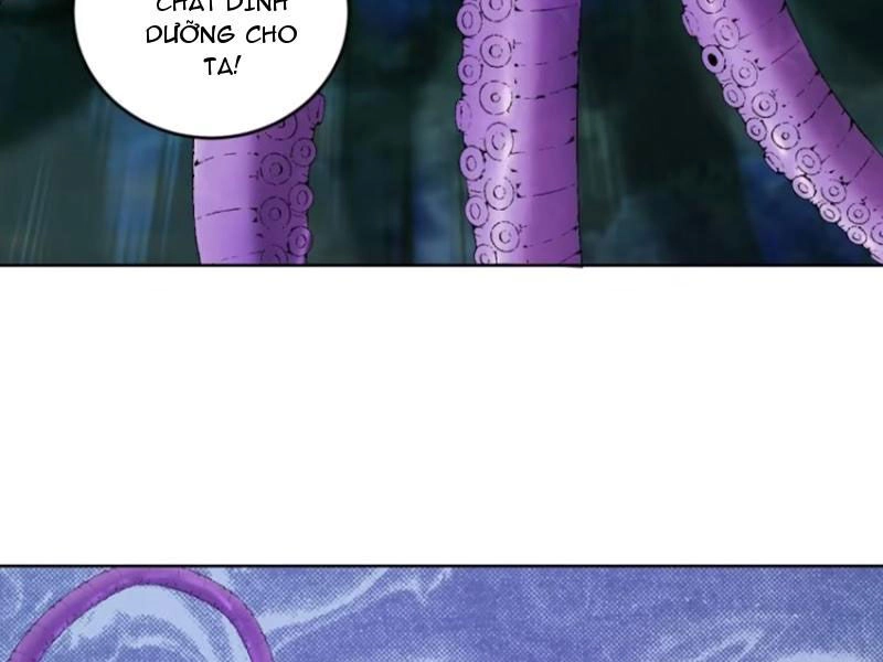 Tu Tiên Giả Cuối Cùng Chapter 36 - 15