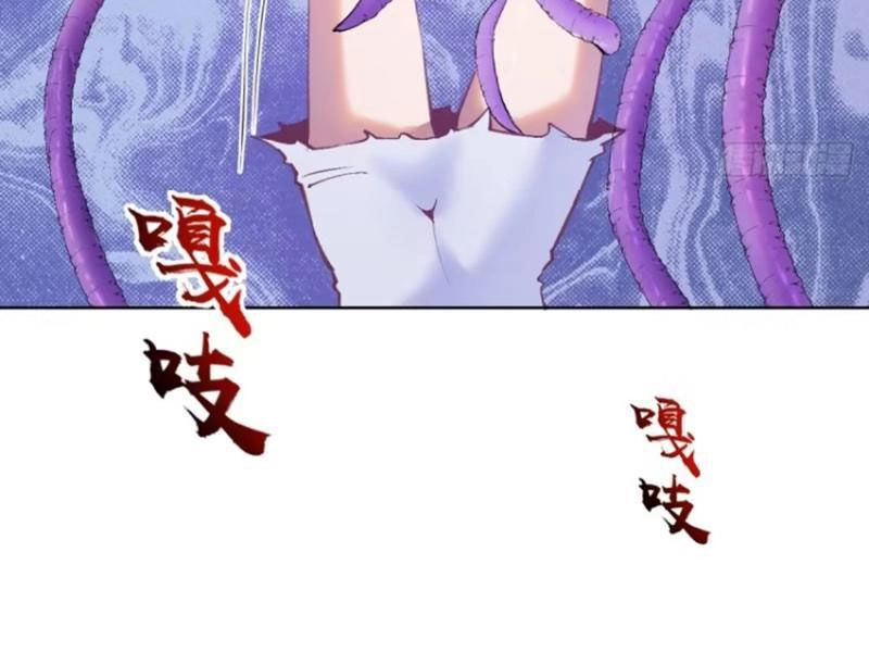 Tu Tiên Giả Cuối Cùng Chapter 36 - 17