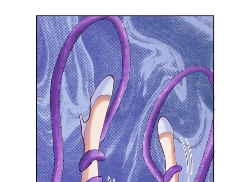 Tu Tiên Giả Cuối Cùng Chapter 36 - 18