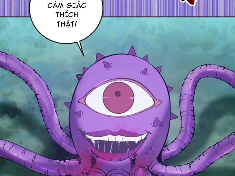 Tu Tiên Giả Cuối Cùng Chapter 36 - 21