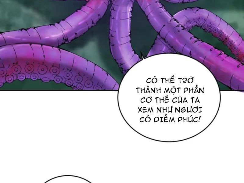 Tu Tiên Giả Cuối Cùng Chapter 36 - 22