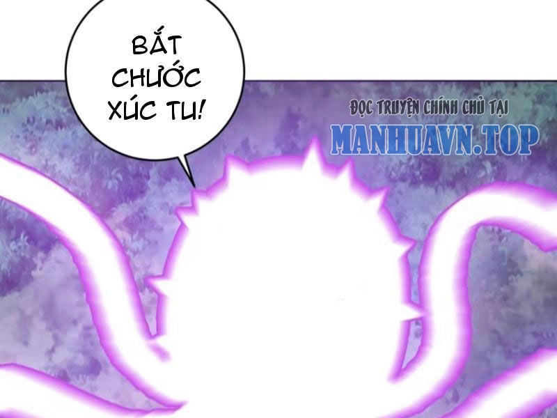 Tu Tiên Giả Cuối Cùng Chapter 36 - 23