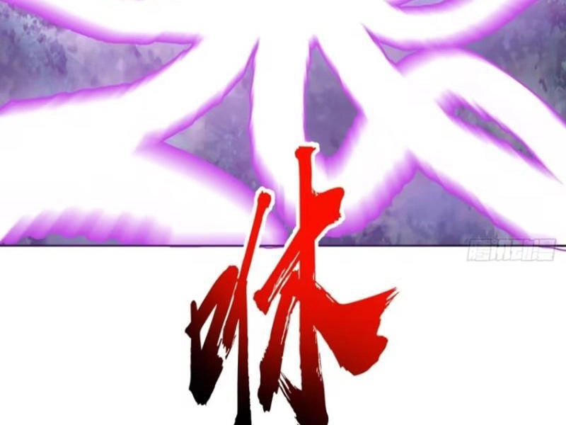 Tu Tiên Giả Cuối Cùng Chapter 36 - 24