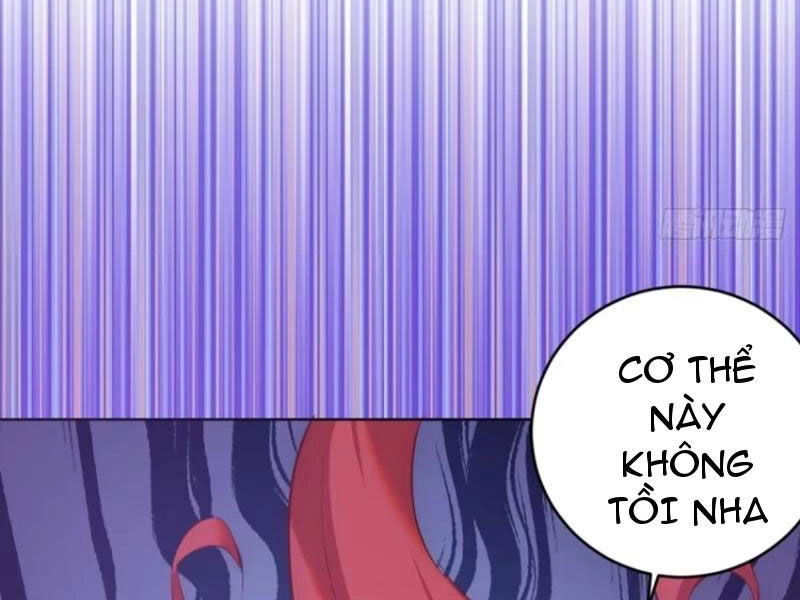 Tu Tiên Giả Cuối Cùng Chapter 36 - 26