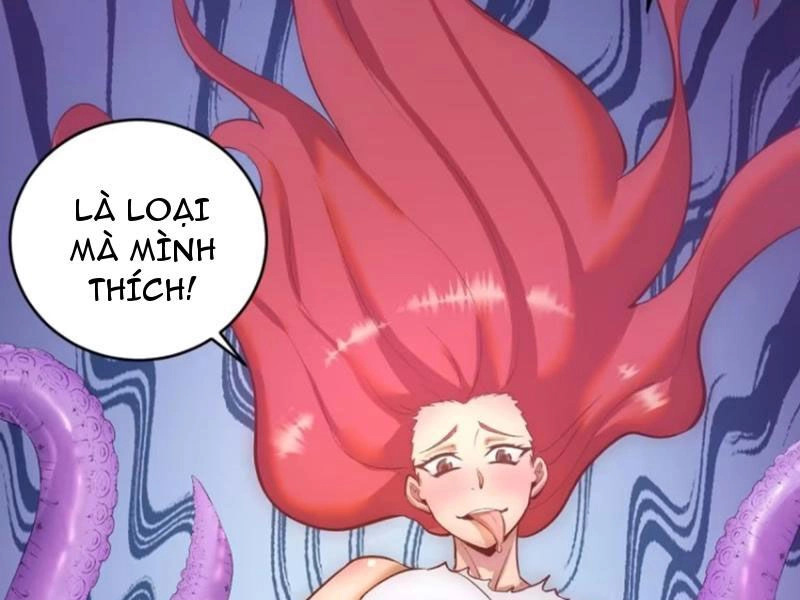 Tu Tiên Giả Cuối Cùng Chapter 36 - 27