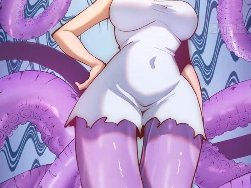 Tu Tiên Giả Cuối Cùng Chapter 36 - 28