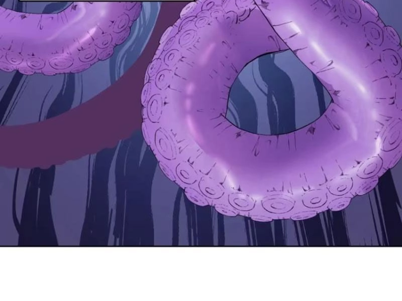 Tu Tiên Giả Cuối Cùng Chapter 36 - 30