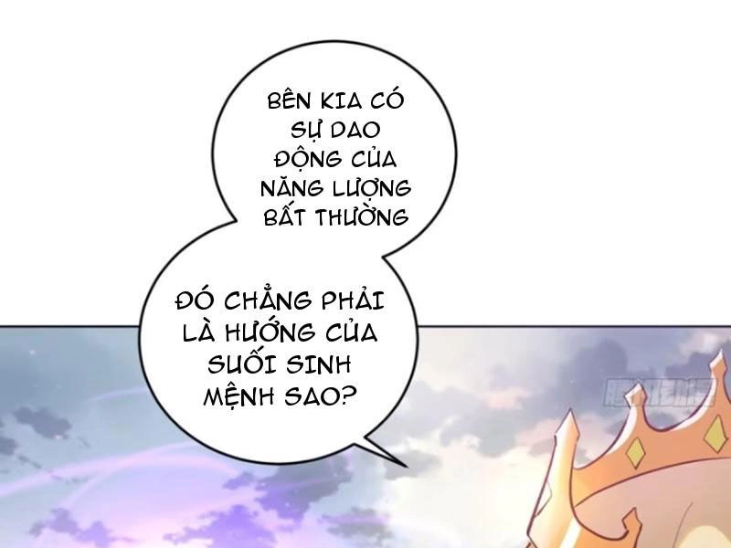 Tu Tiên Giả Cuối Cùng Chapter 36 - 31