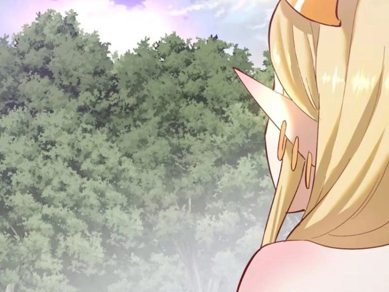 Tu Tiên Giả Cuối Cùng Chapter 36 - 32