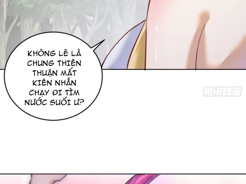 Tu Tiên Giả Cuối Cùng Chapter 36 - 33
