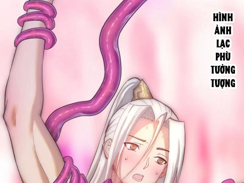 Tu Tiên Giả Cuối Cùng Chapter 36 - 34