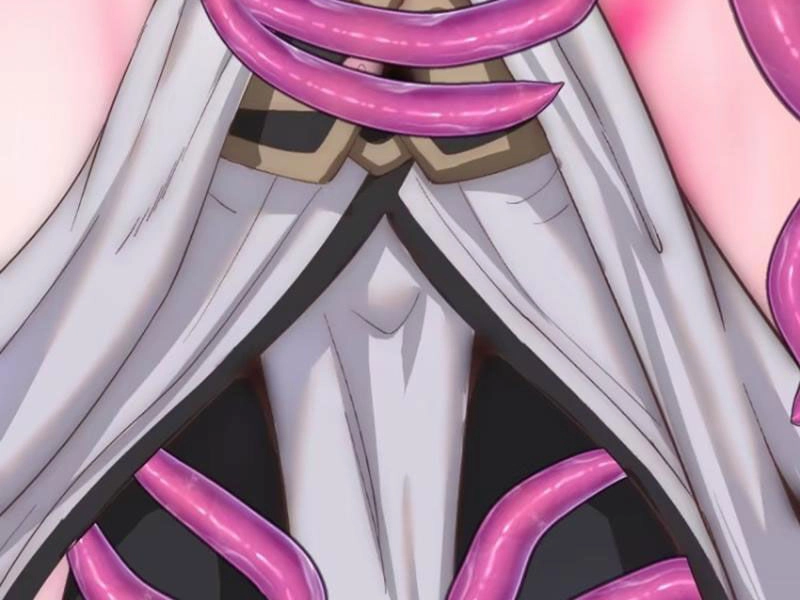 Tu Tiên Giả Cuối Cùng Chapter 36 - 36