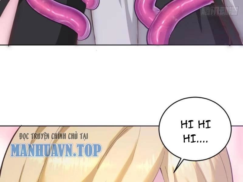 Tu Tiên Giả Cuối Cùng Chapter 36 - 37