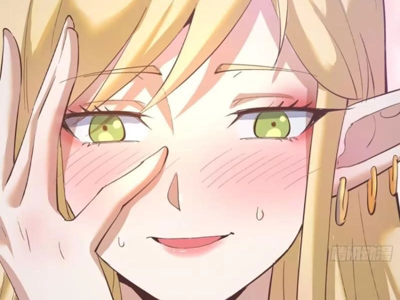 Tu Tiên Giả Cuối Cùng Chapter 36 - 38