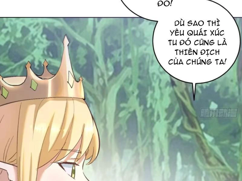 Tu Tiên Giả Cuối Cùng Chapter 36 - 40