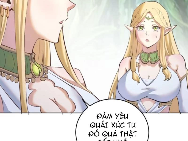 Tu Tiên Giả Cuối Cùng Chapter 36 - 41