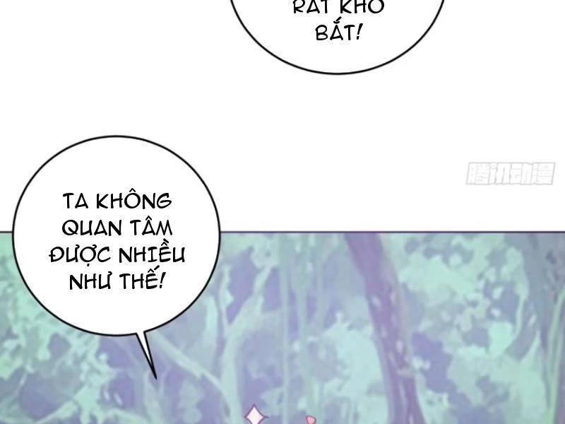 Tu Tiên Giả Cuối Cùng Chapter 36 - 42