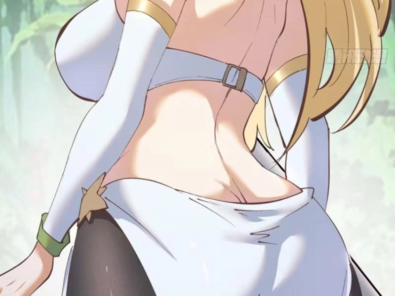 Tu Tiên Giả Cuối Cùng Chapter 36 - 44