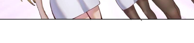 Tu Tiên Giả Cuối Cùng Chapter 36 - 48