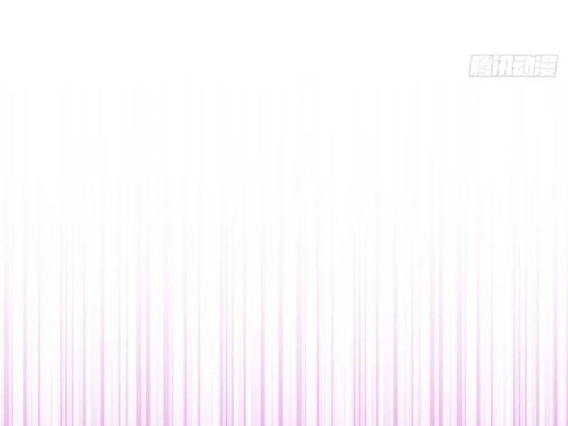 Tu Tiên Giả Cuối Cùng Chapter 36 - 49