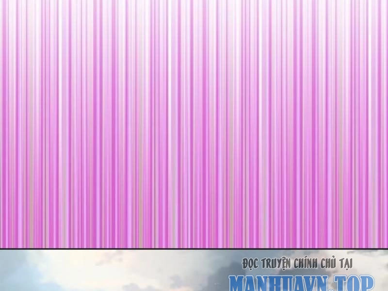 Tu Tiên Giả Cuối Cùng Chapter 36 - 50