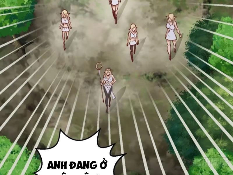 Tu Tiên Giả Cuối Cùng Chapter 36 - 53