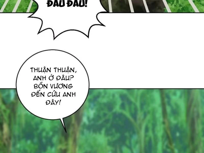 Tu Tiên Giả Cuối Cùng Chapter 36 - 54