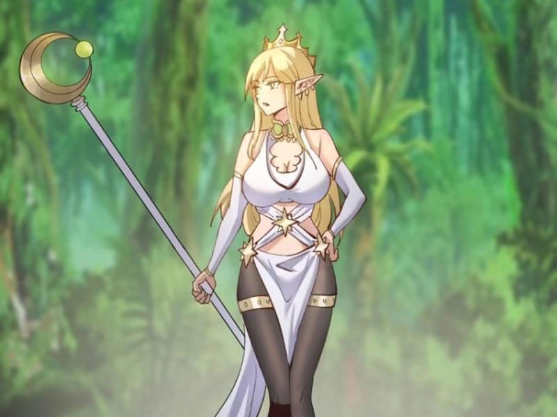 Tu Tiên Giả Cuối Cùng Chapter 36 - 55