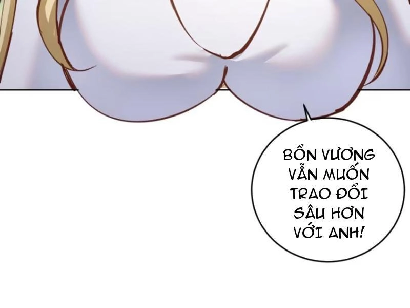 Tu Tiên Giả Cuối Cùng Chapter 36 - 59