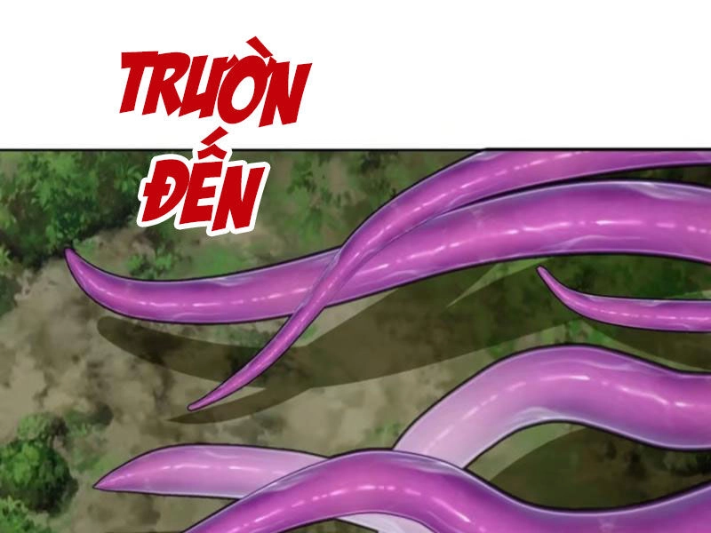 Tu Tiên Giả Cuối Cùng Chapter 36 - 60