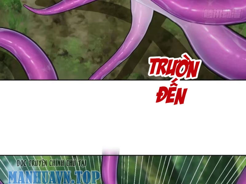 Tu Tiên Giả Cuối Cùng Chapter 36 - 61