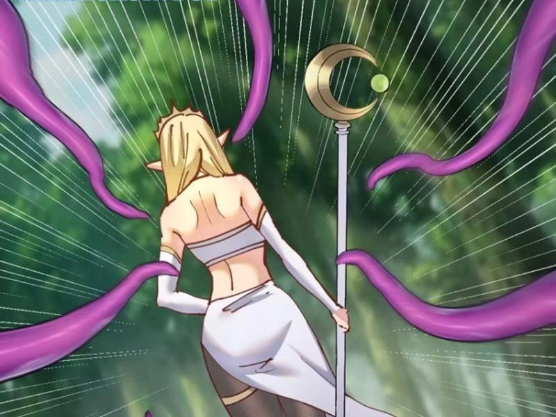 Tu Tiên Giả Cuối Cùng Chapter 36 - 62