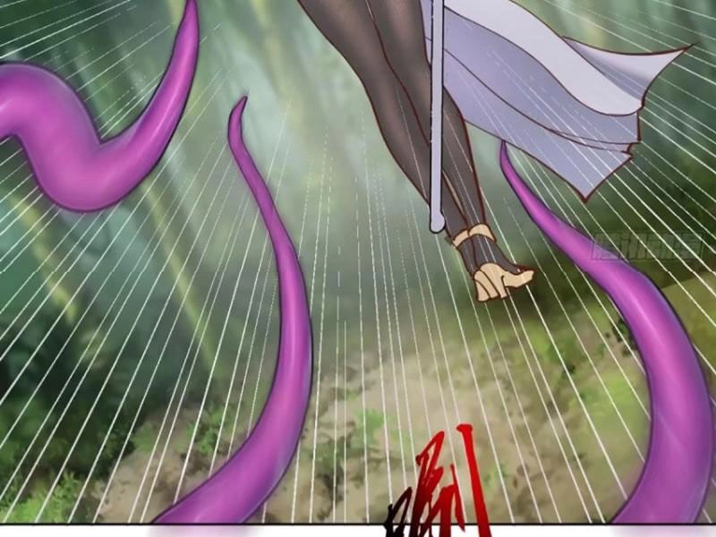 Tu Tiên Giả Cuối Cùng Chapter 36 - 63