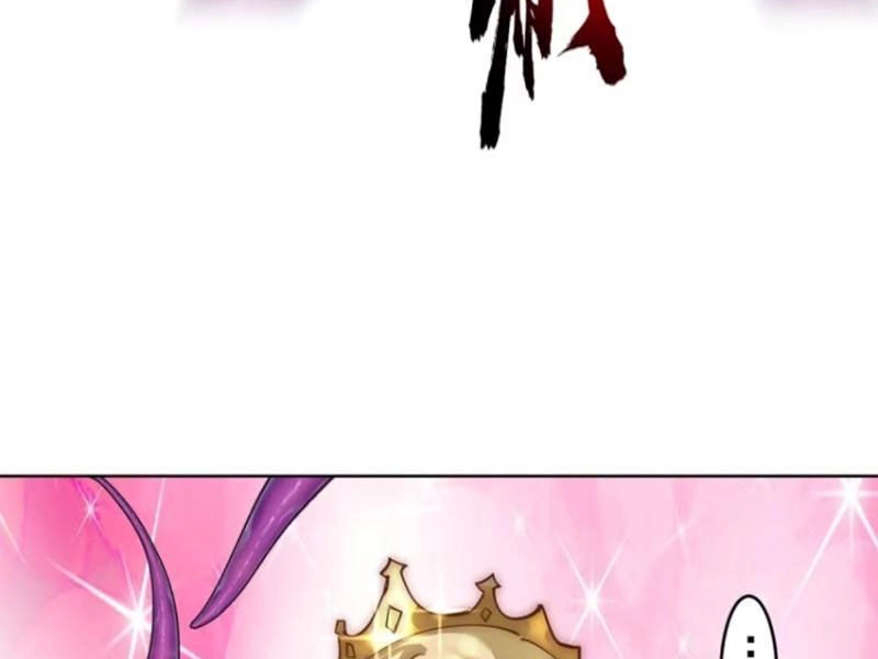 Tu Tiên Giả Cuối Cùng Chapter 36 - 64