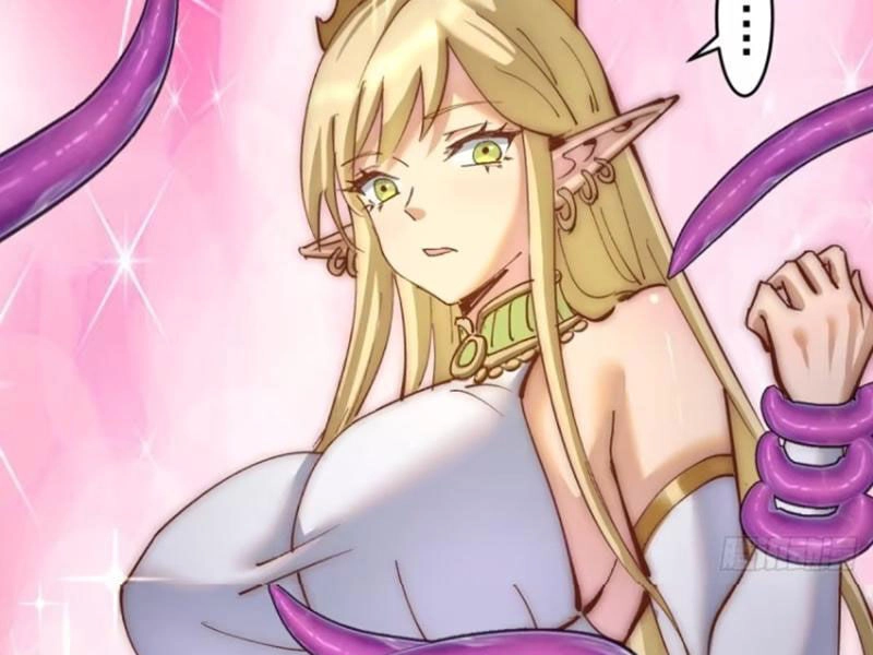 Tu Tiên Giả Cuối Cùng Chapter 36 - 65