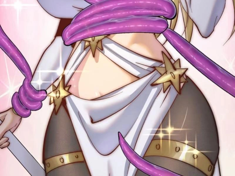 Tu Tiên Giả Cuối Cùng Chapter 36 - 66