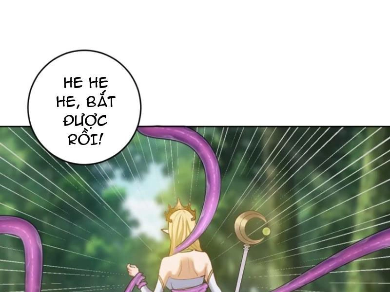 Tu Tiên Giả Cuối Cùng Chapter 36 - 69