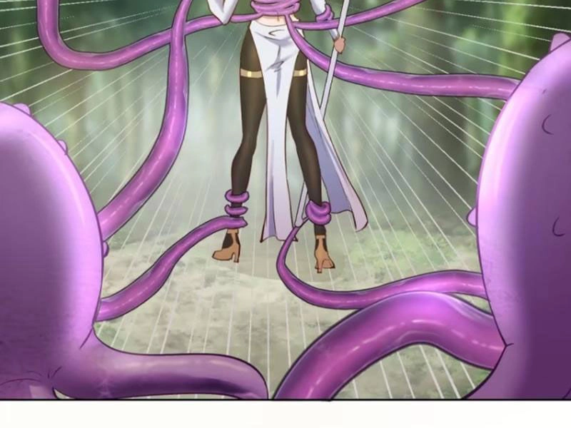 Tu Tiên Giả Cuối Cùng Chapter 36 - 70