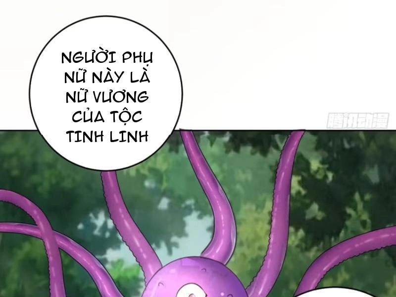 Tu Tiên Giả Cuối Cùng Chapter 36 - 71