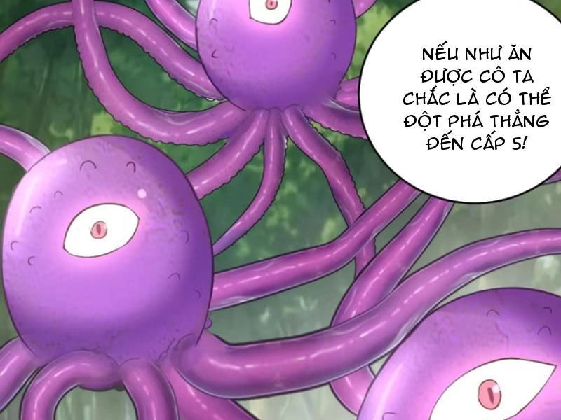 Tu Tiên Giả Cuối Cùng Chapter 36 - 72