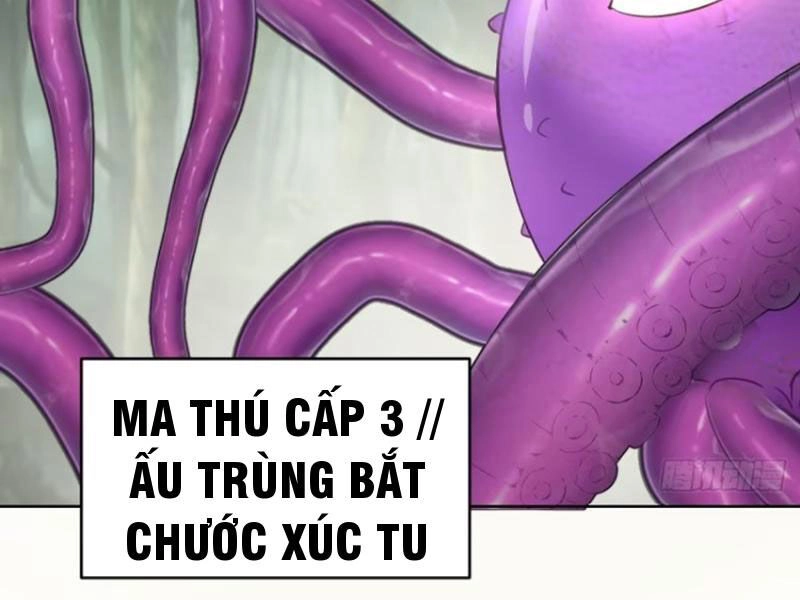 Tu Tiên Giả Cuối Cùng Chapter 36 - 73