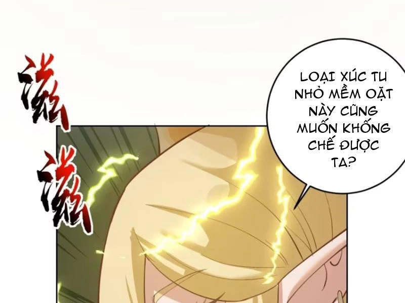 Tu Tiên Giả Cuối Cùng Chapter 36 - 74